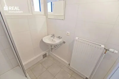 3-Zimmer-Wohnung mieten in Oberwart – 97,17 m², € 952 – Bild 11 von 16