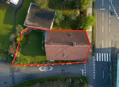 4-Zimmer-Haus kaufen in Klagenfurt – 172 m², € 459.000 – Bild 16 von 22