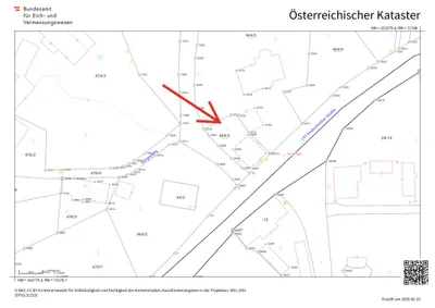 4-Zimmer-Haus kaufen in Klagenfurt – 172 m², € 459.000 – Bild 22 von 22