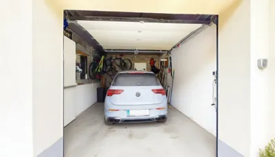4-Zimmer-Haus kaufen in Klagenfurt – 172 m², € 459.000 – Bild 13 von 22