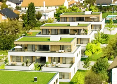 Haus C Top 05