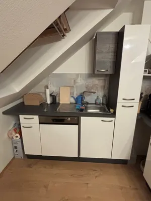 2-Zimmer-Wohnung mieten in Bruck-Mürzzuschlag – 57 m², € 485 – Bild 6 von 6