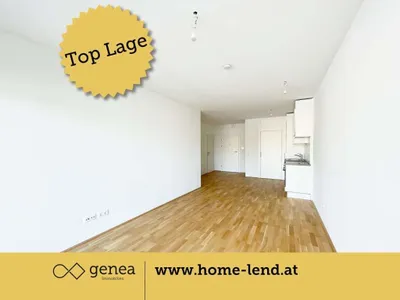 2-Zimmer-Wohnung mieten in Graz – 52,51 m², € 849 – Bild 4 von 21