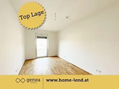 2-Zimmer-Wohnung mieten in Graz – 52,51 m², € 849 – Bild 5 von 21