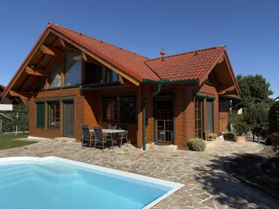 Haus kaufen in Wels-Land – 238 m²