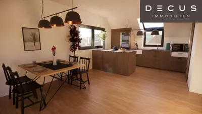 3-Zimmer-Wohnung kaufen in Korneuburg – 65,63 m², € 294.550 – Bild 12 von 17