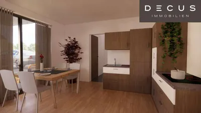 3-Zimmer-Wohnung kaufen in Korneuburg – 65,63 m², € 294.550 – Bild 11 von 17