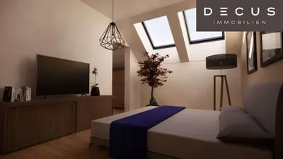 3-Zimmer-Wohnung kaufen in Korneuburg – 65,63 m², € 294.550 – Bild 14 von 17