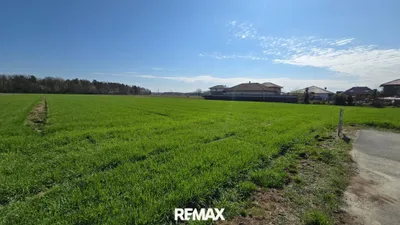 Grundstück kaufen in Leibnitz – 890 m², € 159.900 – Bild 6 von 14