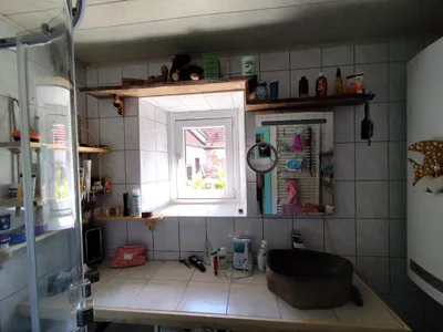 6-Zimmer-Immobilie kaufen in Horn – 130 m², € 180.000 – Bild 37 von 53