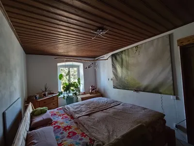 6-Zimmer-Immobilie kaufen in Horn – 130 m², € 180.000 – Bild 17 von 53