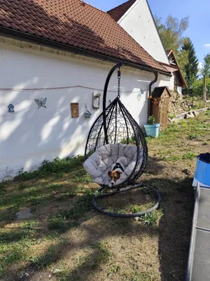 6-Zimmer-Immobilie kaufen in Horn – 130 m², € 180.000 – Bild 34 von 53