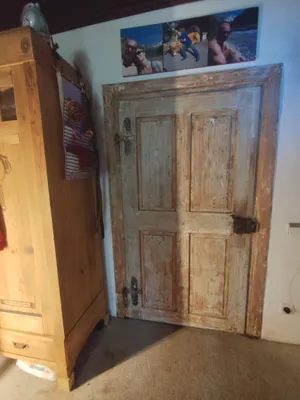 6-Zimmer-Immobilie kaufen in Horn – 130 m², € 180.000 – Bild 42 von 53