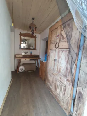 6-Zimmer-Immobilie kaufen in Horn – 130 m², € 180.000 – Bild 7 von 53