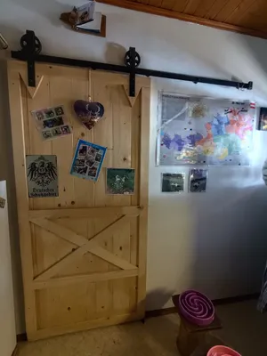 6-Zimmer-Immobilie kaufen in Horn – 130 m², € 180.000 – Bild 41 von 53