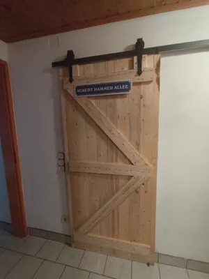 6-Zimmer-Immobilie kaufen in Horn – 130 m², € 180.000 – Bild 52 von 53