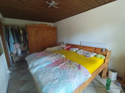 6-Zimmer-Immobilie kaufen in Horn – 130 m², € 180.000 – Bild 47 von 53