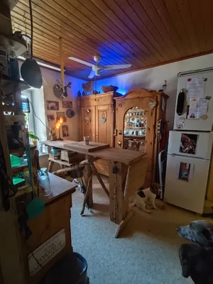6-Zimmer-Immobilie kaufen in Horn – 130 m², € 180.000 – Bild 6 von 53