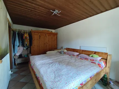 6-Zimmer-Immobilie kaufen in Horn – 130 m², € 180.000 – Bild 16 von 53