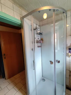 6-Zimmer-Immobilie kaufen in Horn – 130 m², € 180.000 – Bild 30 von 53