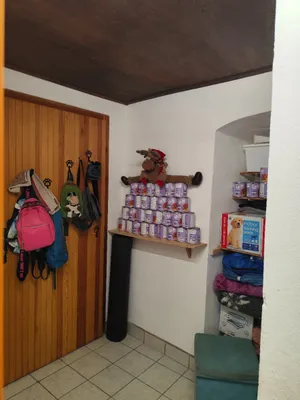 6-Zimmer-Immobilie kaufen in Horn – 130 m², € 180.000 – Bild 22 von 53