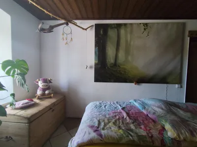 6-Zimmer-Immobilie kaufen in Horn – 130 m², € 180.000 – Bild 48 von 53