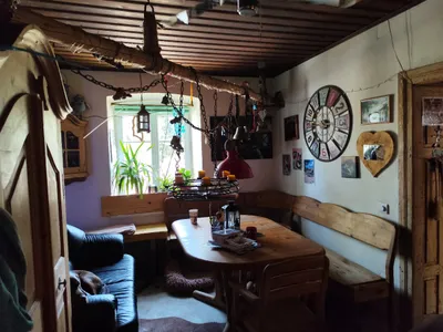 6-Zimmer-Immobilie kaufen in Horn – 130 m², € 180.000 – Bild 13 von 53