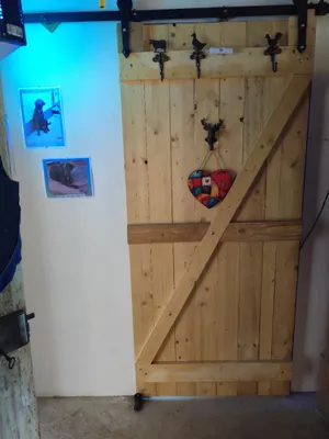 6-Zimmer-Immobilie kaufen in Horn – 130 m², € 180.000 – Bild 43 von 53