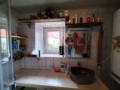 6-Zimmer-Immobilie kaufen in Horn – 130 m², € 180.000 – Bild 29 von 53
