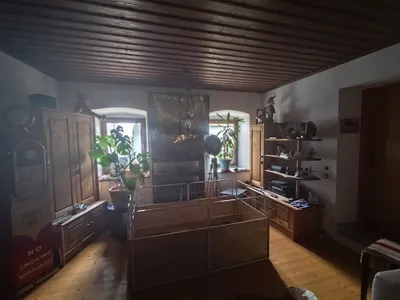 6-Zimmer-Immobilie kaufen in Horn – 130 m², € 180.000 – Bild 51 von 53