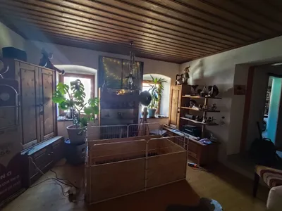 6-Zimmer-Immobilie kaufen in Horn – 130 m², € 180.000 – Bild 3 von 53