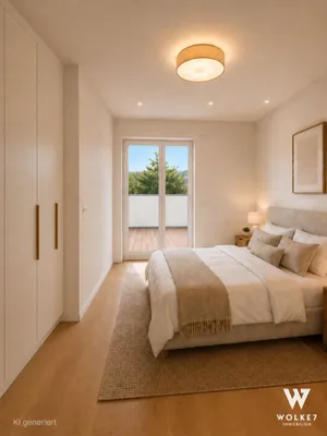 4-Zimmer-Wohnung kaufen in Krems an der Donau – 96 m², € 669.000 – Bild 6 von 7