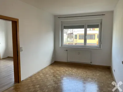 3-Zimmer-Wohnung mieten in Deutschlandsberg – 70 m², € 650 – Bild 4 von 10