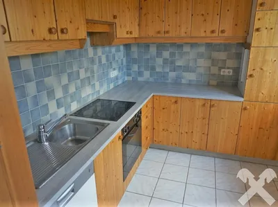 3-Zimmer-Wohnung mieten in Deutschlandsberg – 70 m², € 650 – Bild 2 von 10