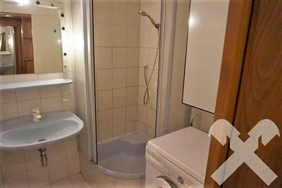 3-Zimmer-Wohnung mieten in Deutschlandsberg – 70 m², € 650 – Bild 6 von 10