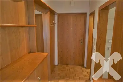 3-Zimmer-Wohnung mieten in Deutschlandsberg – 70 m², € 650 – Bild 5 von 10