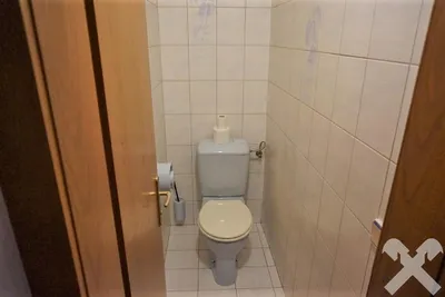 3-Zimmer-Wohnung mieten in Deutschlandsberg – 70 m², € 650 – Bild 7 von 10
