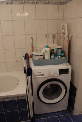 3-Zimmer-Wohnung kaufen in Klagenfurt – 77 m², € 295.000 – Bild 18 von 21