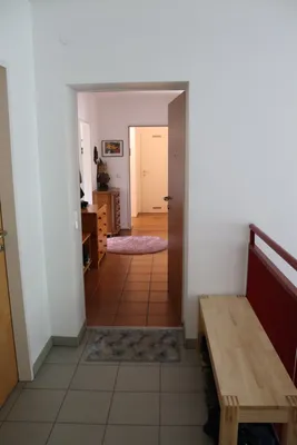 3-Zimmer-Wohnung kaufen in Klagenfurt – 77 m², € 295.000 – Bild 4 von 21