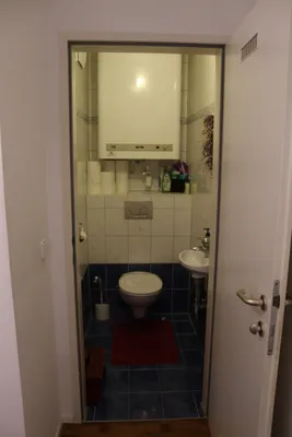 3-Zimmer-Wohnung kaufen in Klagenfurt – 77 m², € 295.000 – Bild 14 von 21