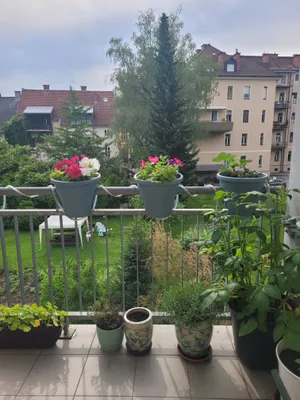 3-Zimmer-Wohnung kaufen in Klagenfurt – 77 m², € 295.000