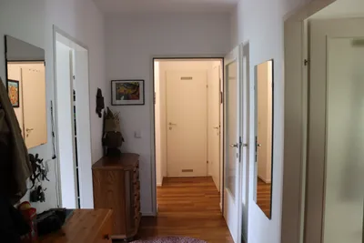 3-Zimmer-Wohnung kaufen in Klagenfurt – 77 m², € 295.000 – Bild 10 von 21