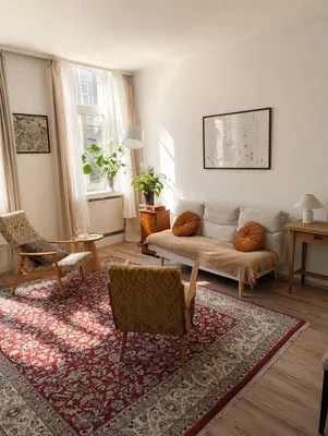 Gewerbeimmobilie mieten in Wien – 26 m², € 100 – Bild 1 von 3