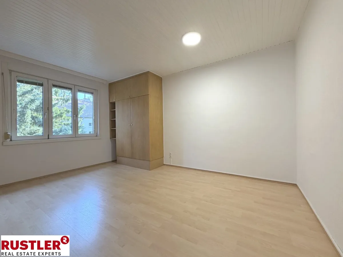 Wohnung – Maria Enzersdorf, Südstadt - Ansicht 3