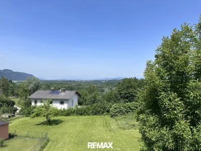 10-Zimmer-Haus kaufen in Völkermarkt – 210 m² – Bild 13 von 15