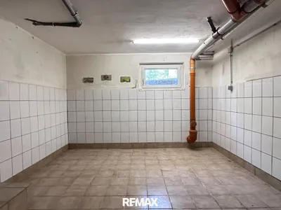 10-Zimmer-Haus kaufen in Völkermarkt – 210 m² – Bild 14 von 15