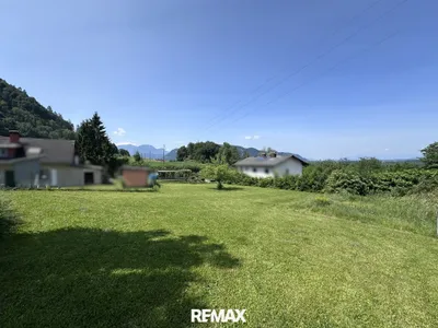10-Zimmer-Haus kaufen in Völkermarkt – 210 m² – Bild 15 von 15