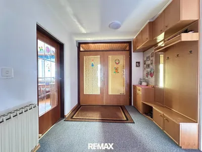 10-Zimmer-Haus kaufen in Völkermarkt – 210 m² – Bild 8 von 15