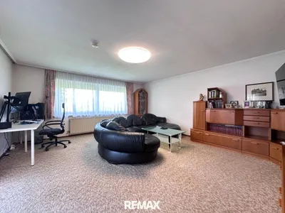 10-Zimmer-Haus kaufen in Völkermarkt – 210 m² – Bild 4 von 15