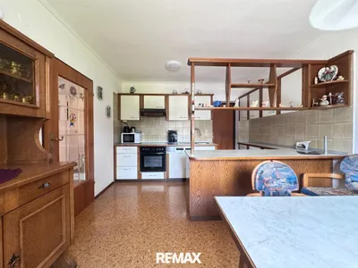10-Zimmer-Haus kaufen in Völkermarkt – 210 m² – Bild 7 von 15